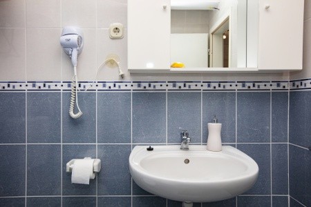 Apartmány 3298-6705 - 17