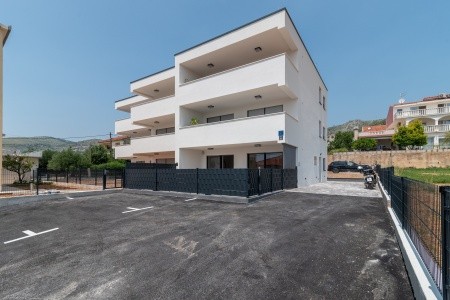 Apartmány 3298N-8090 - 2