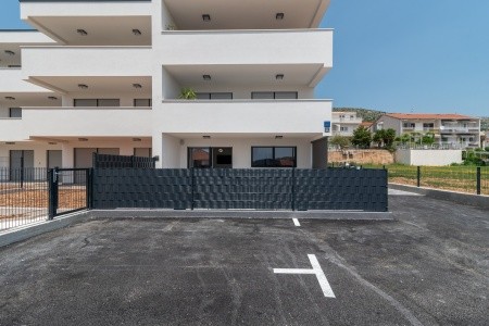 Apartmány 3298N-8090 - 4