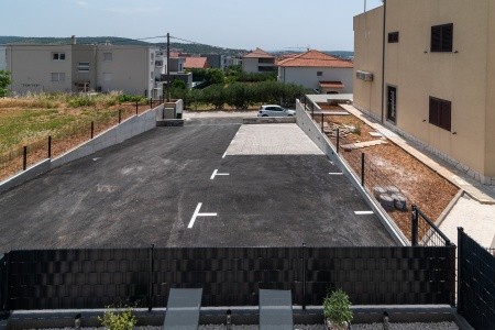 Apartmány 3298N-8090 - 5