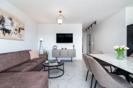 Apartmány 3298N-8090 - 10