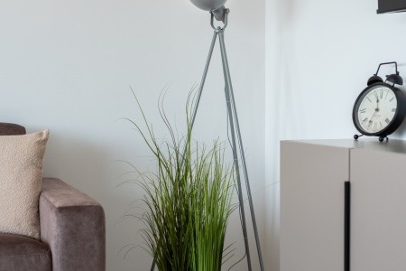 Apartmány 3298N-8090 - 11