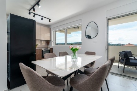 Apartmány 3298N-8090 - 12