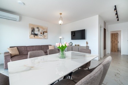 Apartmány 3298N-8090 - 14