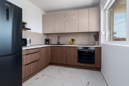 Apartmány 3298N-8090 - 15