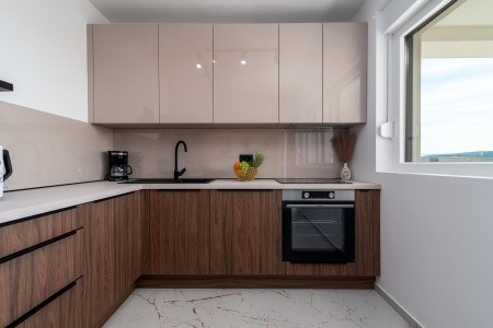 Apartmány 3298N-8090 - 16