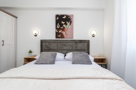 Apartmány 3298N-8090 - 18