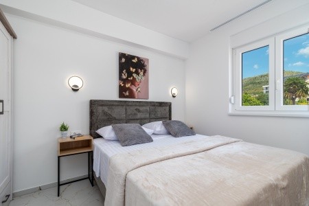 Apartmány 3298N-8090 - 20