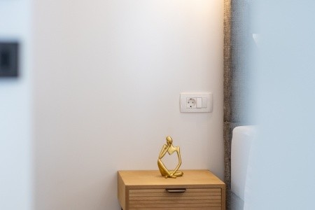 Apartmány 3298N-8090 - 22