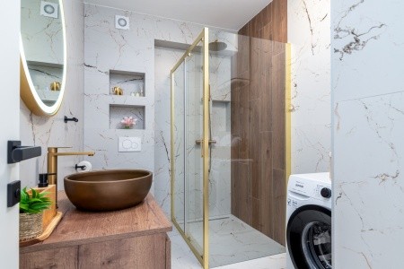 Apartmány 3298N-8090 - 24