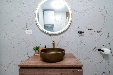 Apartmány 3298N-8090 - 25