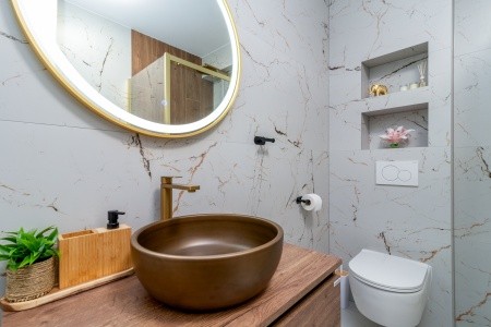 Apartmány 3298N-8090 - 26