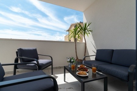 Apartmány 3298N-8090 - 31