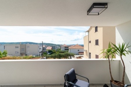 Apartmány 3298N-8090 - 34