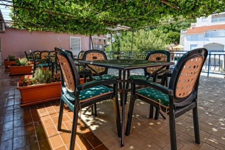 Apartmány 1355-3957