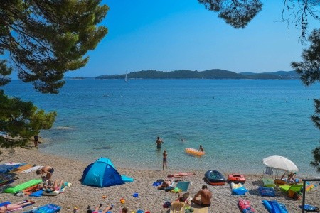 Apartmány 1355-4156 - 1