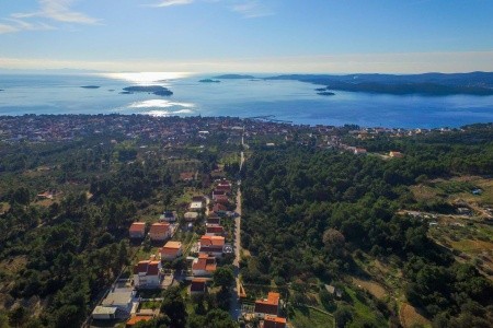 Apartmány 1355-4156 - 2