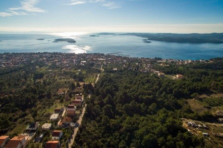 Apartmány 1355-4156 - 3