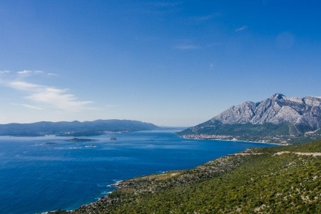 Apartmány 1355-4156 - 5