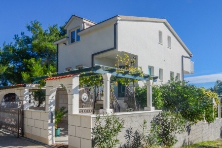 Apartmány 1355-4156 - 8