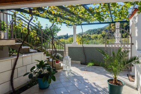 Apartmány 1355-4156 - 9