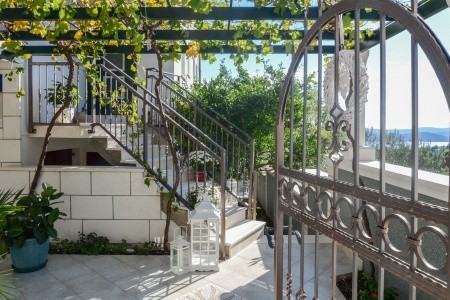 Apartmány 1355-4156 - 10