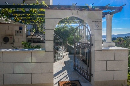 Apartmány 1355-4156 - 11