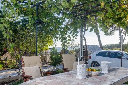 Apartmány 1355-4156 - 12