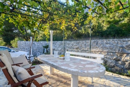 Apartmány 1355-4156 - 13