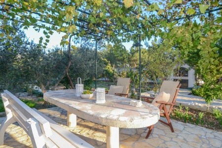 Apartmány 1355-4156 - 15