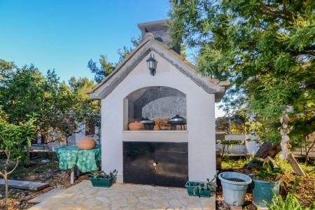 Apartmány 1355-4156 - 16