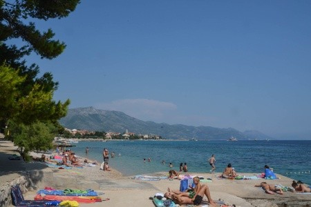 Apartmány 1355-4156 - 17