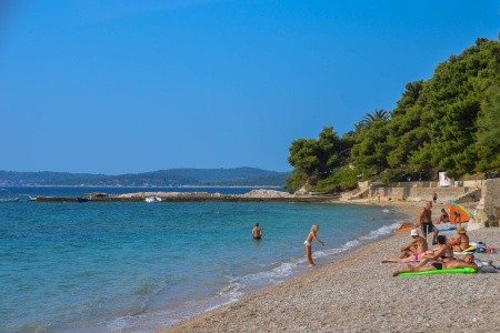 Apartmány 1355-4156 - 18