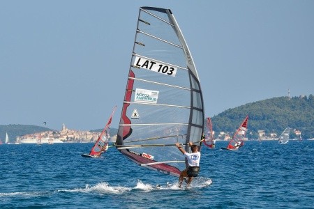 Apartmány 1355-4156 - 20