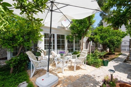 Apartmány 1355-4156 - 21