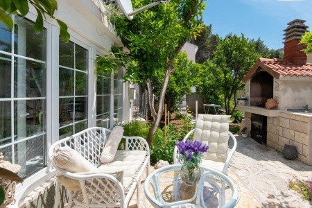 Apartmány 1355-4156 - 23