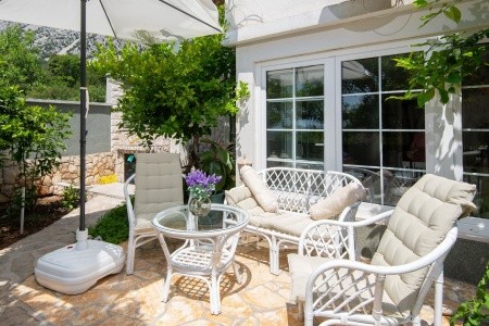 Apartmány 1355-4156 - 24