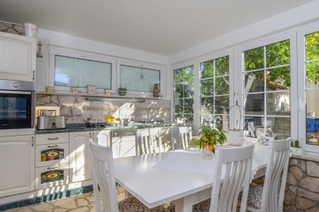 Apartmány 1355-4156 - 26