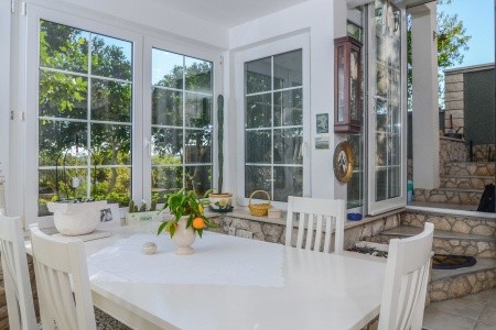 Apartmány 1355-4156 - 27