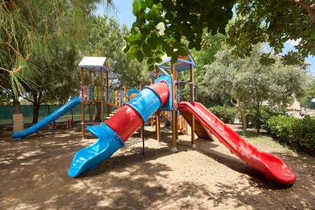 Turecko Turecká riviéra Seaden Sea World Resort & Spa 7 dňový pobyt All Inclusive Letecky Letisko: Praha September 2026 (24/09/26-30/09/26)