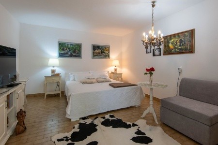 Apartmány 1355-4156 - 28