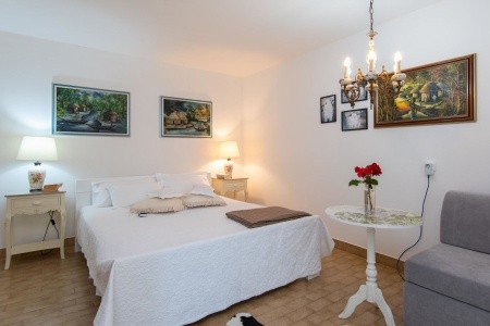 Apartmány 1355-4156 - 29