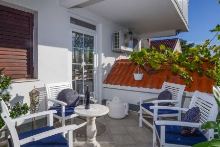 Apartmány 1355-4156 - 31