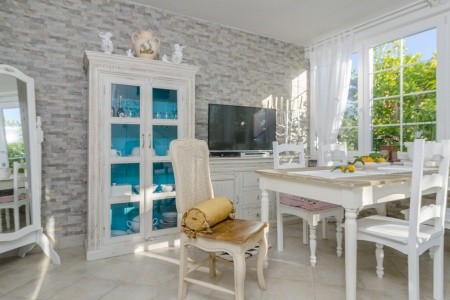 Apartmány 1355-4156 - 32