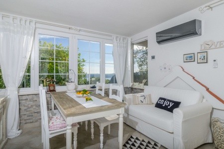 Apartmány 1355-4156 - 38