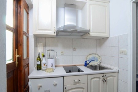 Apartmány 1355-4156 - 40