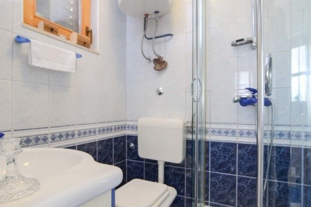 Apartmány 1355-4156 - 41