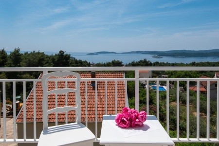 Apartmány 1355-4156 - 42