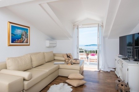 Apartmány 1355-4156 - 43