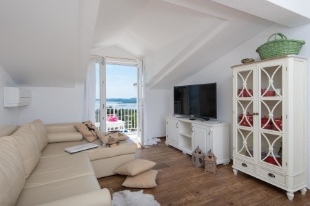 Apartmány 1355-4156 - 44